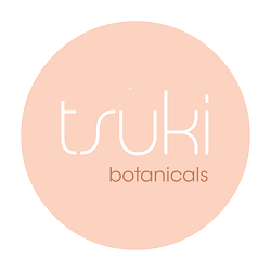 Tsuki Botanicals